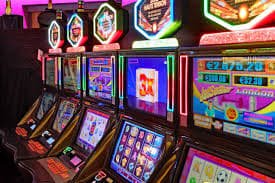 Situs terkemuka untuk taruhan sportsbook dan permainan kasino online di Indonesia